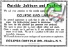 Eclipse 1899 167.jpg